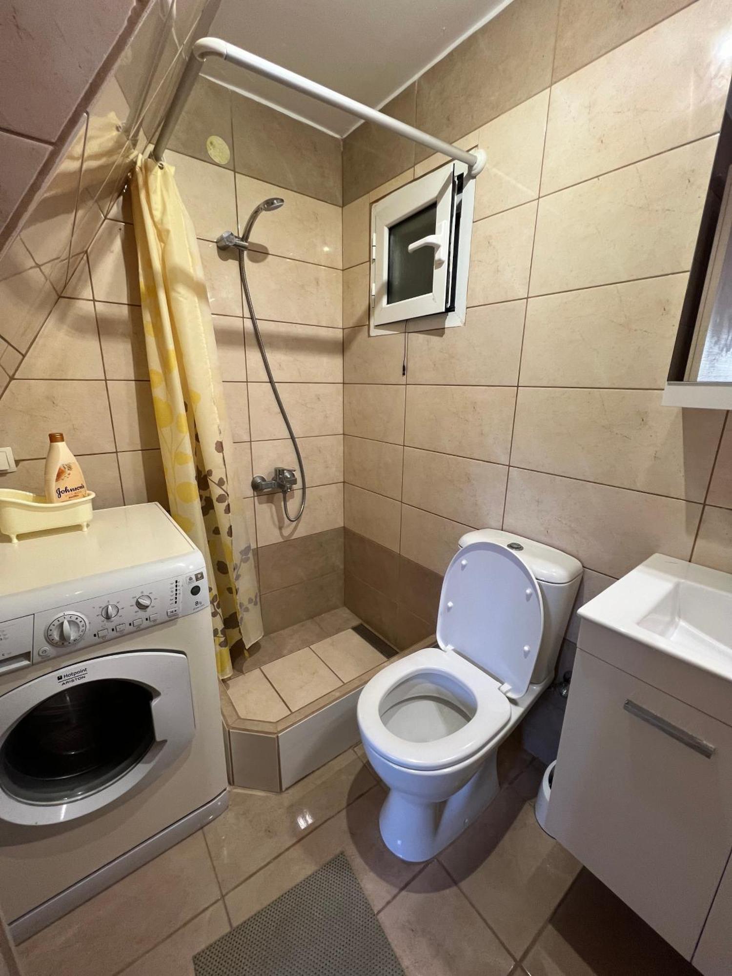 Apartment Village Corfu (city)